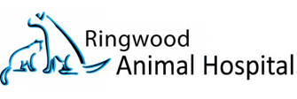 Link to Homepage of Ringwood Animal Hospital